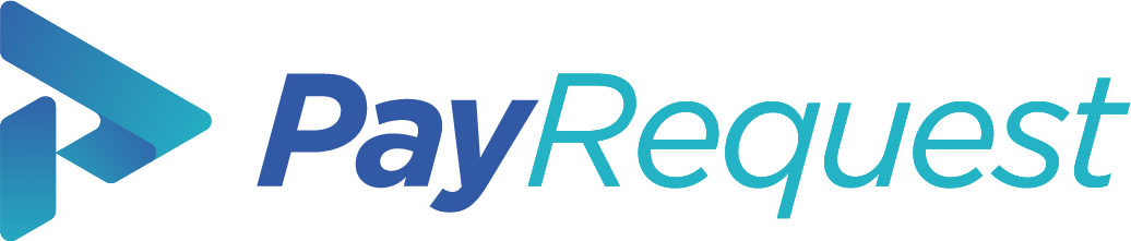 PayRequest