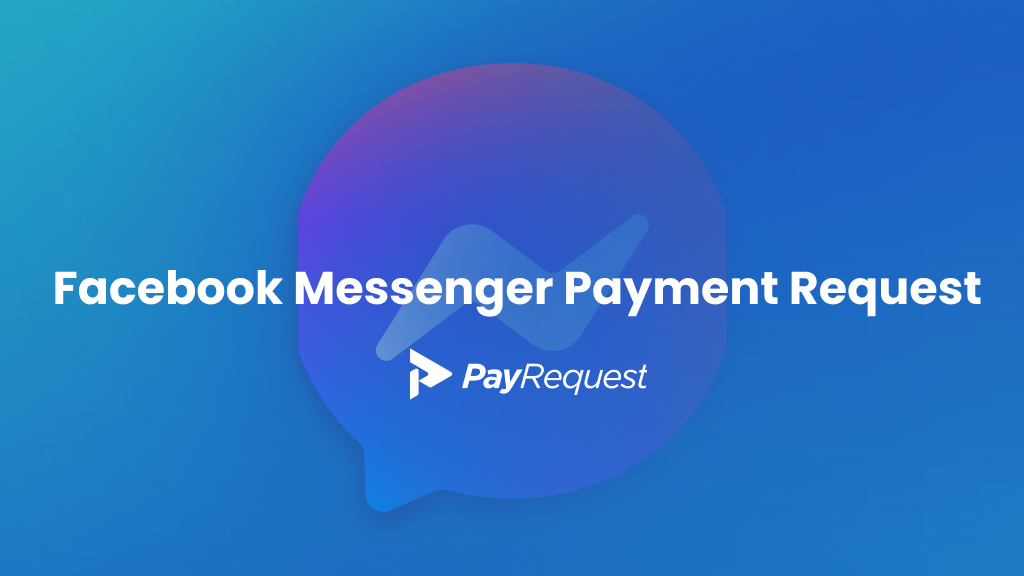 facebook-messenger-payment-request-payrequest